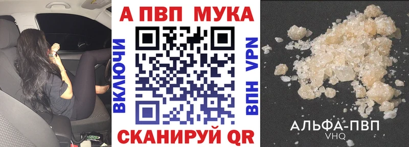 А ПВП крисы CK Осинники