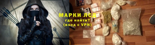 ECSTASY Гусь-Хрустальный