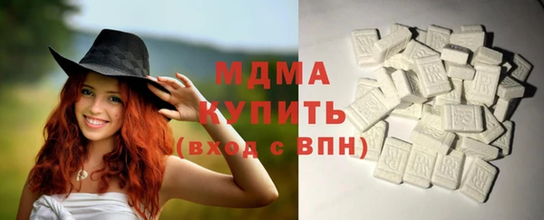 ECSTASY Гусь-Хрустальный