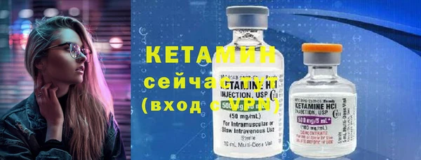 ECSTASY Гусь-Хрустальный