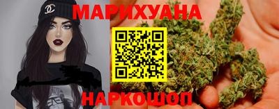 spice Конаково