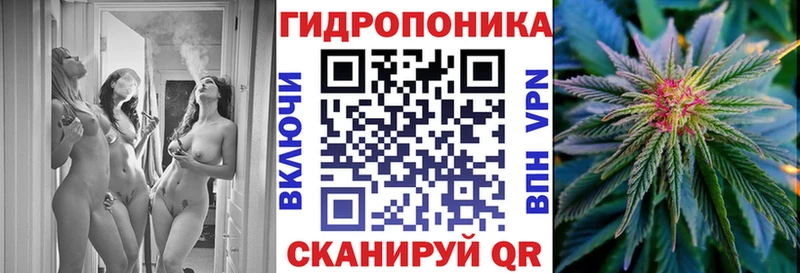 что такое   Осинники  Марихуана планчик 
